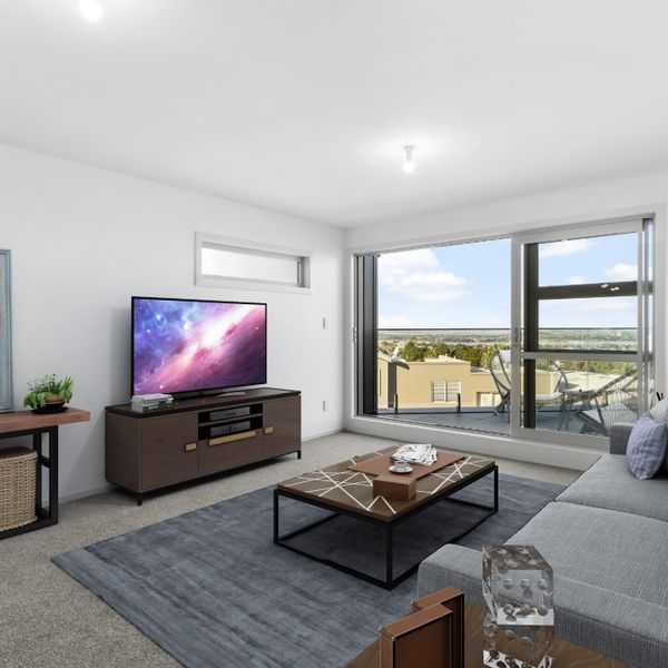270 auckland sale