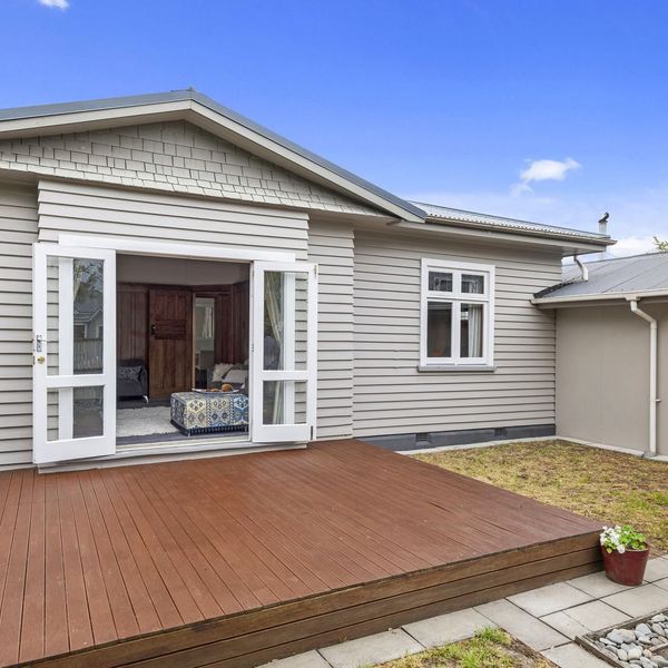 https://images.homes.co.nz/resize/fill/600/600/ce/0/plain/https://s3-ap-southeast-2.amazonaws.com/homes-listing-images/4785385442154855518