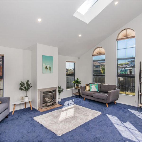 Free Property Data For 11 White Pine Avenue Woodridge Wellington Homes Co Nz