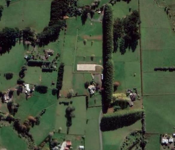  at 51C Markham Road, Ararimu, Drury