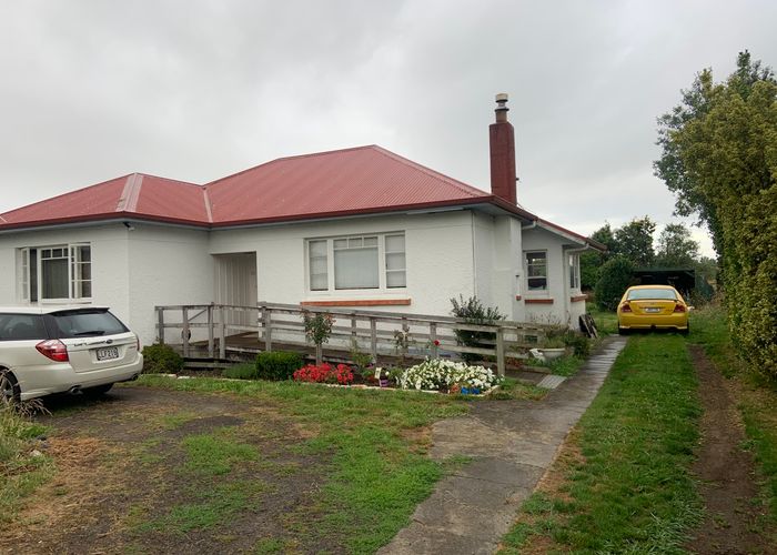 Free property data for 22 Aroha View Avenue, Te Aroha homes.co.nz