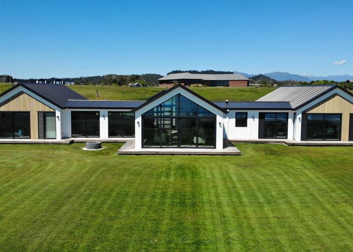  at 110B Hanmer Terrace, Rutherglen, Greymouth