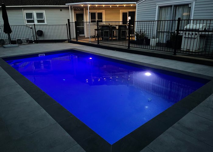  at 83 Eskdale Road, Birkdale, Auckland