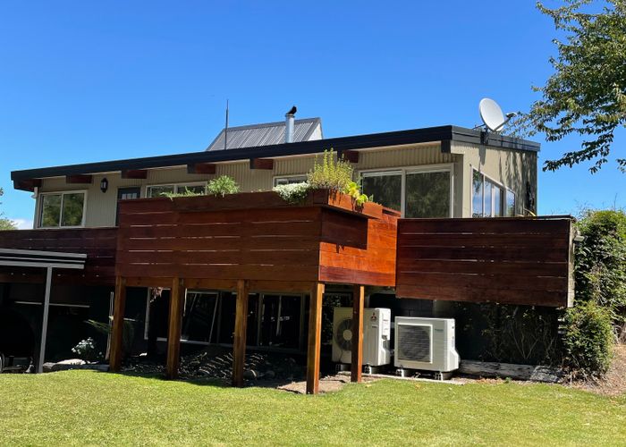  at 15 Fergus Square, Te Anau, Te Anau