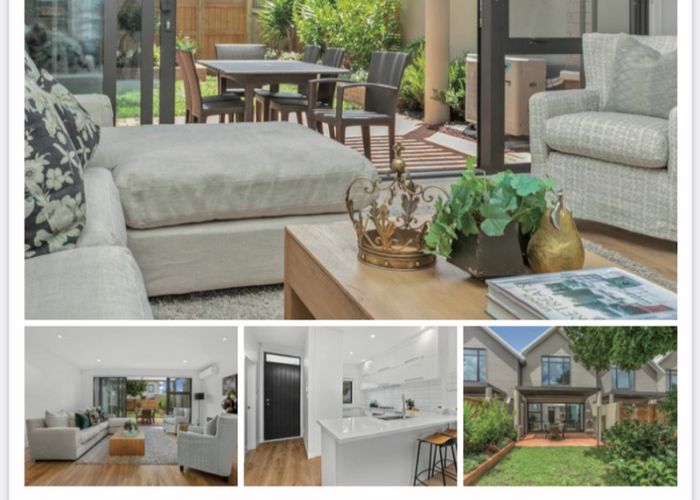  at 40/130 Great South Road, Remuera, Auckland