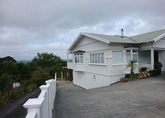  at 1/54 Pleasant RD, Glen Eden, Auckland