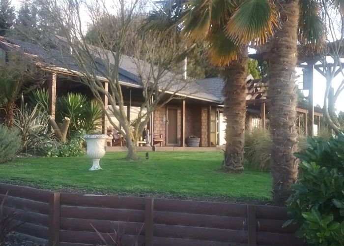  at 425 Turitea RD, Turitea, Palmerston North 