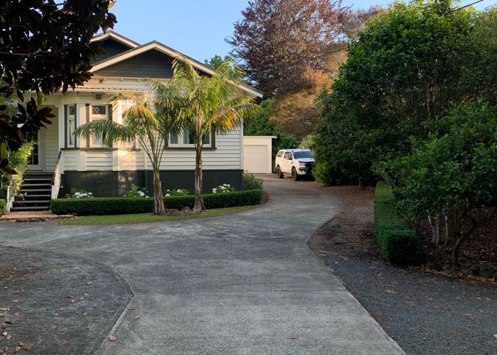  at 548 State Highway 14, Whangarei