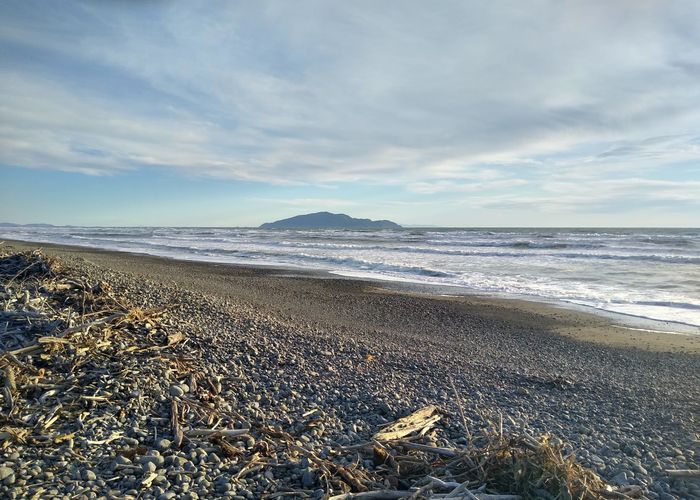  at 200 Te Horo Beach Road , Te Horo Beach