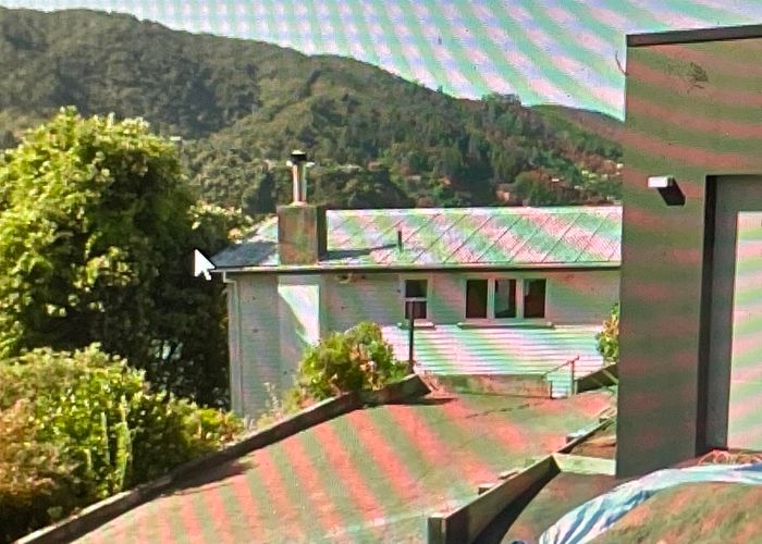  at 4 Nikau Street, Eastbourne, Lower Hutt