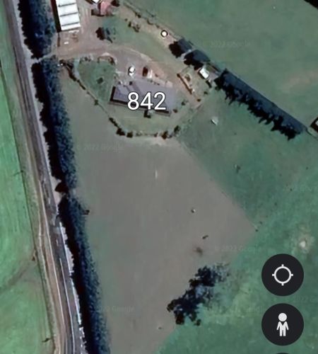  at 842 Penny Road, Sanson, Palmerston North