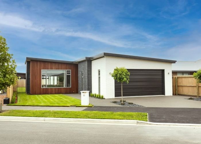  at 11 Loch Tanna Way, Broomfield, Christchurch