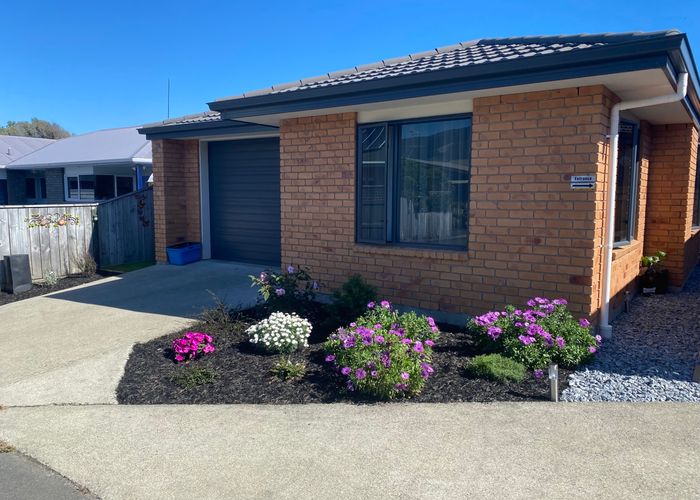  at 21 Roto Street, Tahunanui, Nelson