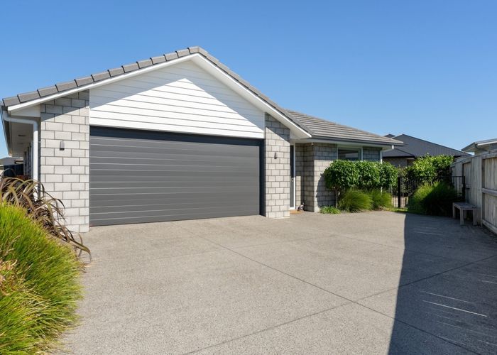  at 25 Te Kio Crescent, Papamoa Beach, Papamoa