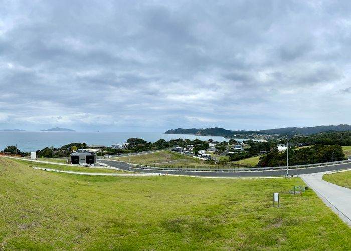  at 16 Blue Moon Rise, Langs Beach, Waipu