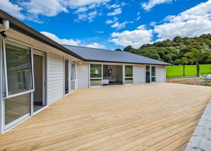  at 8 Platinum Place, Matapouri, Whangārei