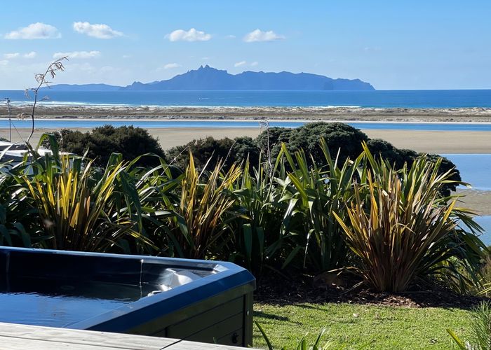 at 5 Cheviot Street, Mangawhai Heads, Mangawhai