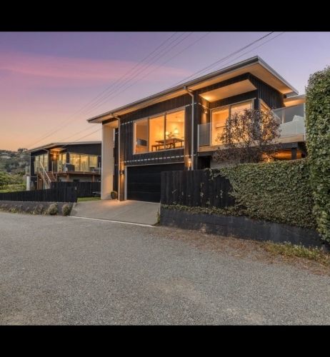  at 74A Moncks Spur Road, Redcliffs, Christchurch
