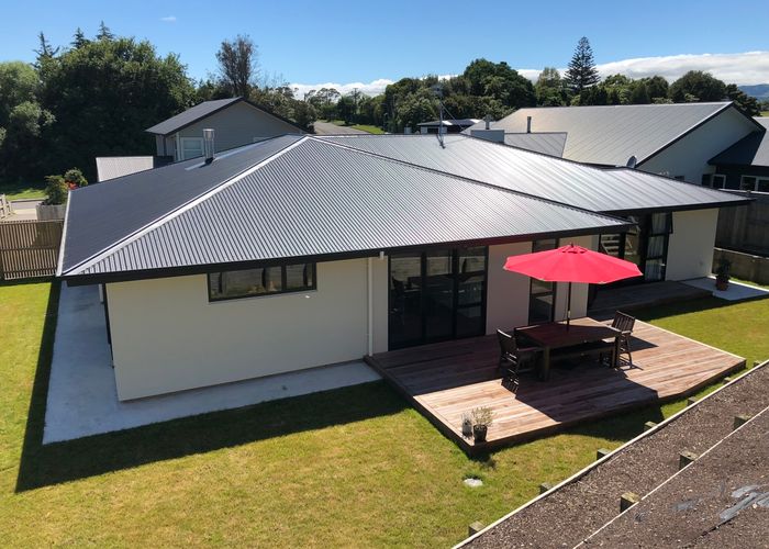  at 119 Atawhai Road, Fitzherbert, Palmerston North