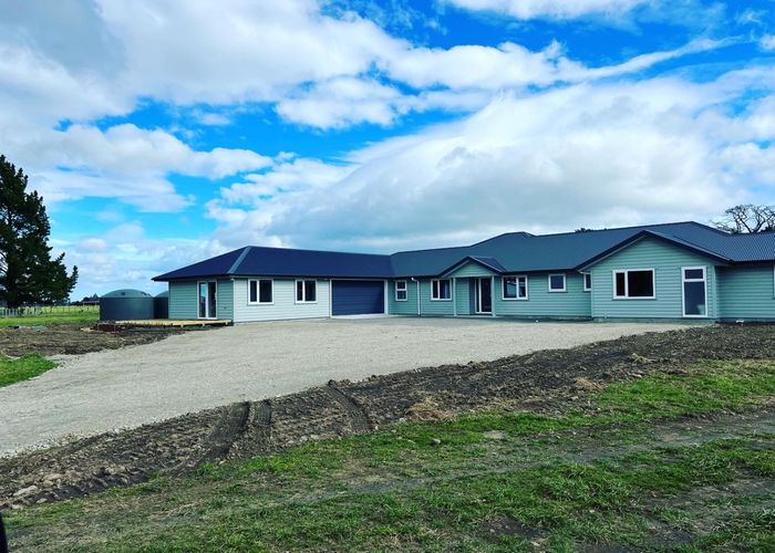  at 73 Chester Road, Clareville, Carterton
