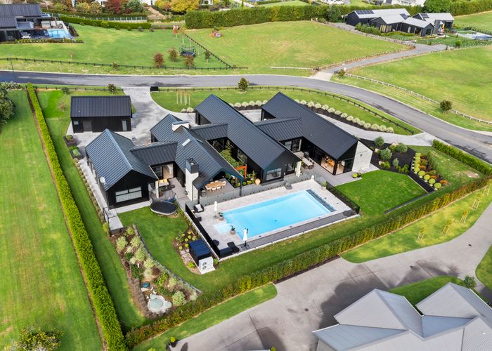  at 10 Waiawa Lane, Bethlehem, Tauranga