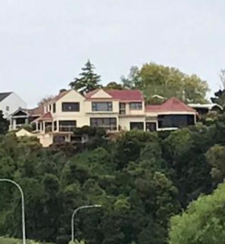  at 62 Clifton Terrace, Fitzherbert, Palmerston North