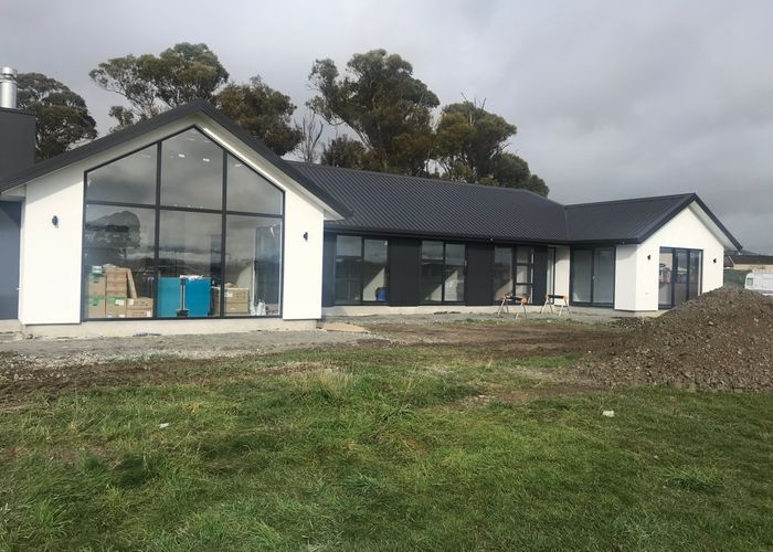  at 32 Hardings Road, Blenheim