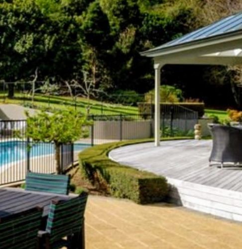  at 20 Brianell Valley Road, Pyes Pa, Tauranga