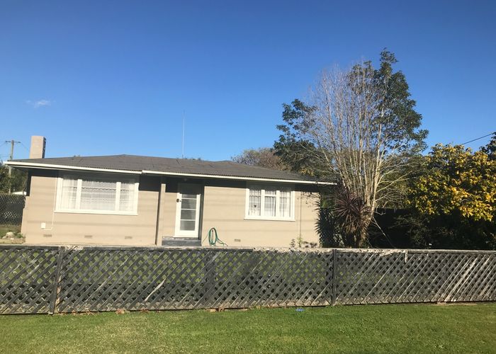  at 41 Paterson Street, Aramoho, Whanganui