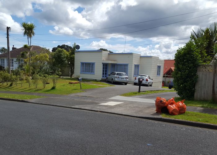  at 1/7 Savoy Road, Glen Eden, Auckland