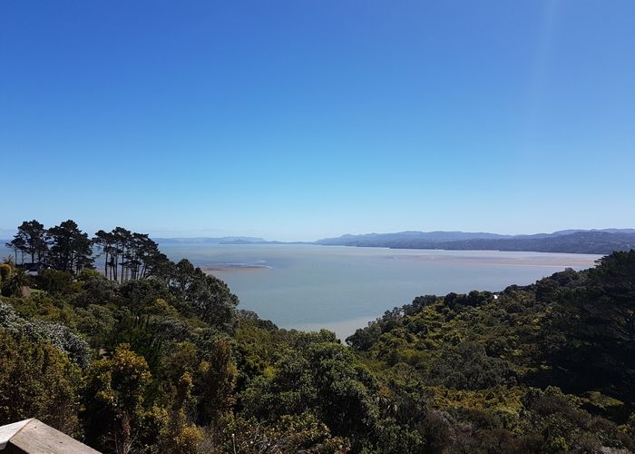  at 15 Sylvania Crescent, Lynfield, Auckland
