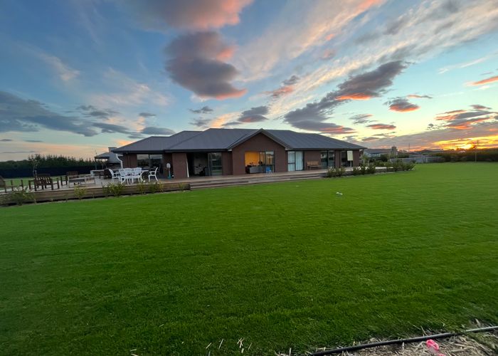 at 30 Norris Drive, Swannanoa, Kaiapoi