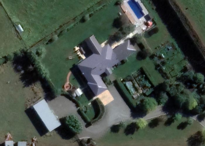  at 2/254 Trents Road, Christchurch