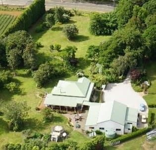 at 8 Morrison Road, Tuakau