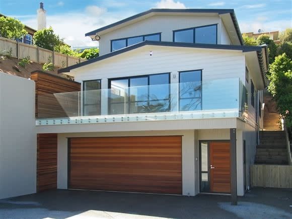  at 76 Motuhara Road, Plimmerton, Porirua