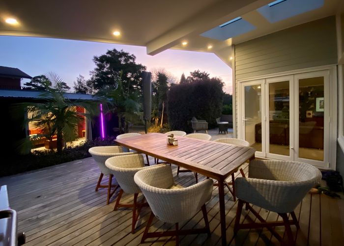  at 1 Paewai Road, Glen Eden, Auckland