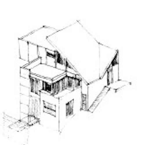 at 41 Tuarangi Road, Grey Lynn, Auckland