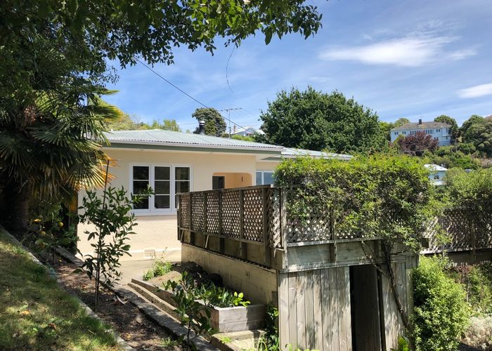 at 22 Beachville Crescent, Beachville, Nelson