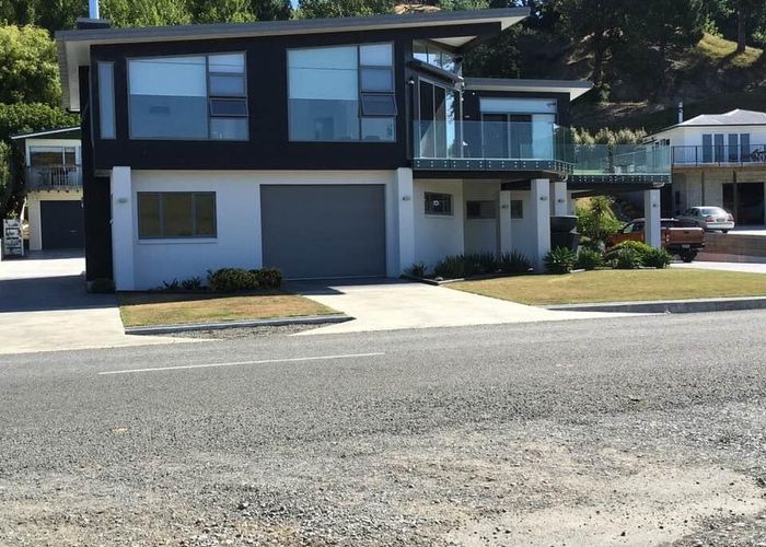  at 3410 Pourerere Road, Waipawa