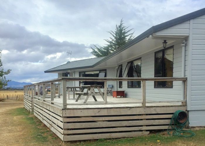  at 12 Milford Downs, Lansdowne, Masterton