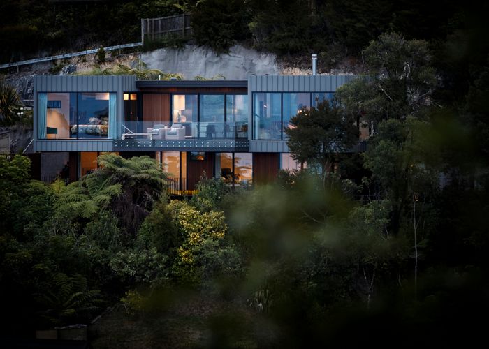  at 27A Kaiteriteri-Sandy Bay Road, Kaiteriteri