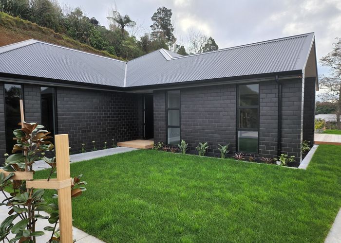  at 10 Orite Drive, Welbourn, New Plymouth
