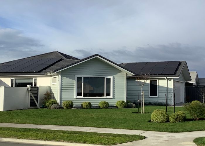 Free property data for 228 Guppy Road, Taradale, Napier homes.co.nz