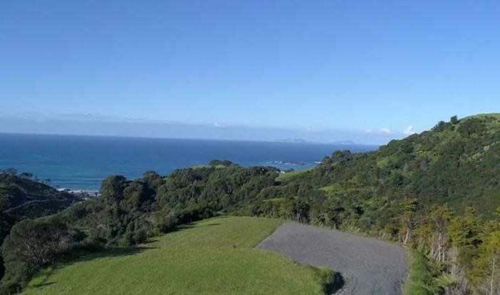  at 91 Onekainga Rise, Whananaki, Hikurangi