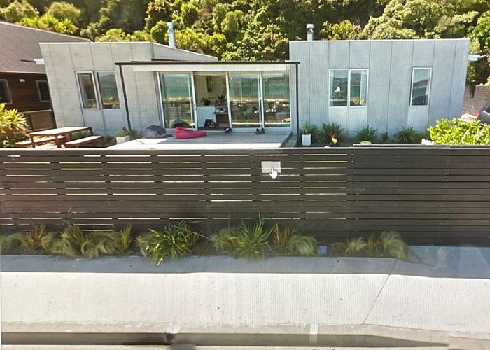  at 505 Muritai Road, Eastbourne, Lower Hutt