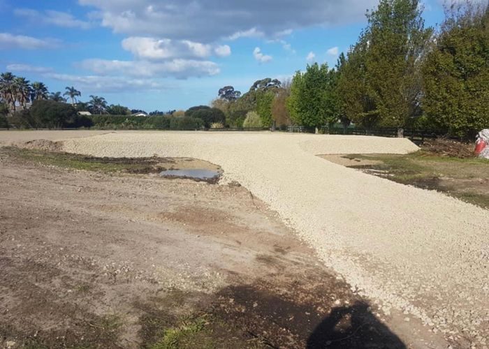  at 14 Royal Ascot Drive, Te Puke