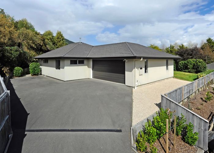 Free property data for 5 Romney Close, Richmond homes.co.nz