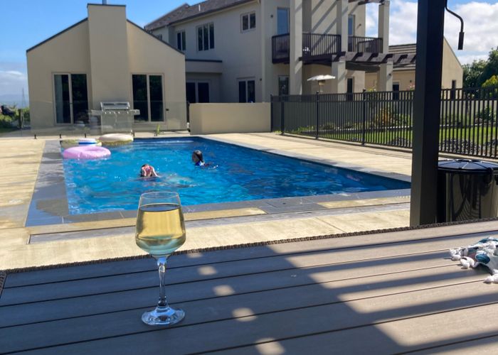  at 906D Reid Line East, Bunnythorpe, Palmerston North