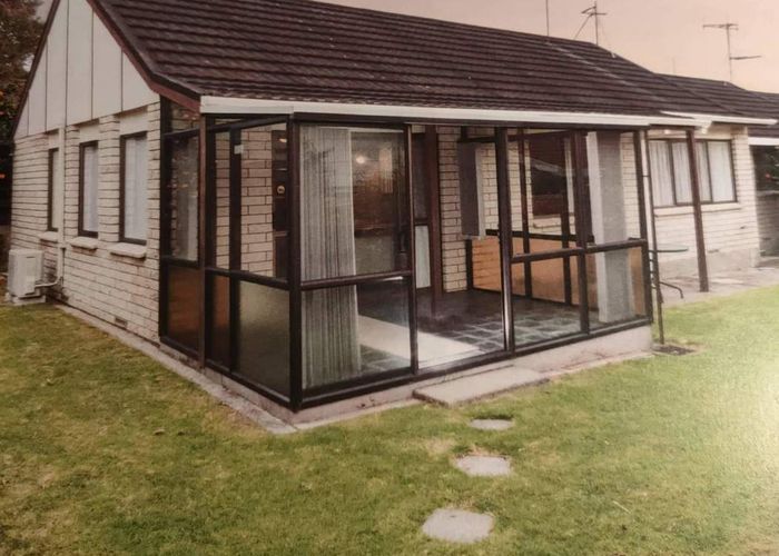  at 268B Ngatai Road, Otumoetai, Tauranga