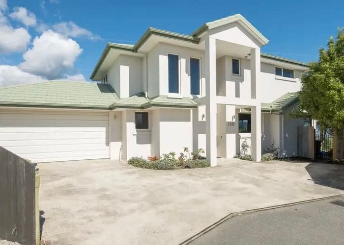  at 180 PANORAMA Drive, Enner Glynn, Nelson